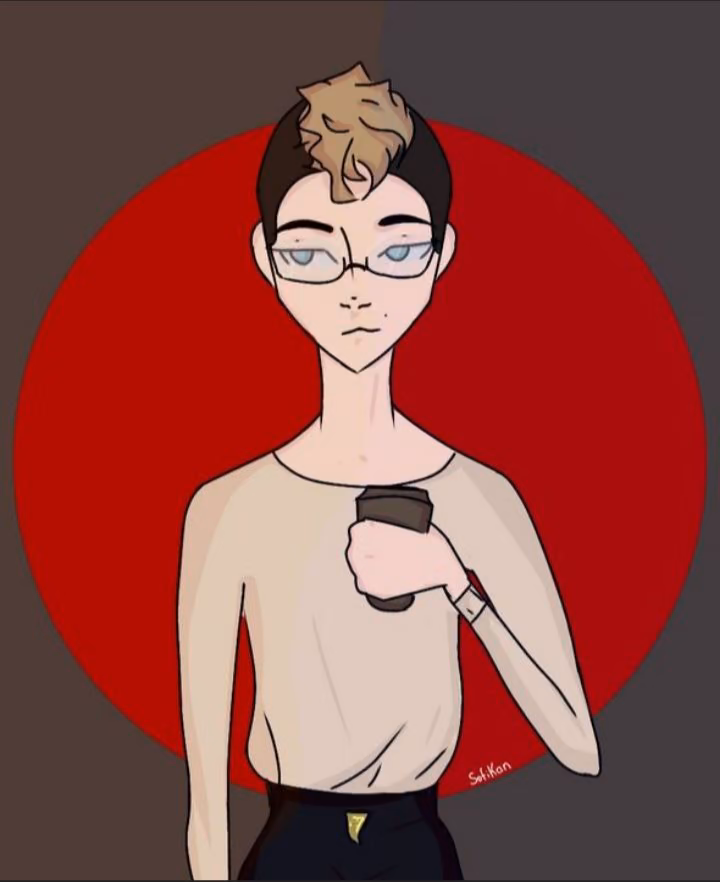 6b8a09b31ca6317d1d3463a428cfbbfa.jpg