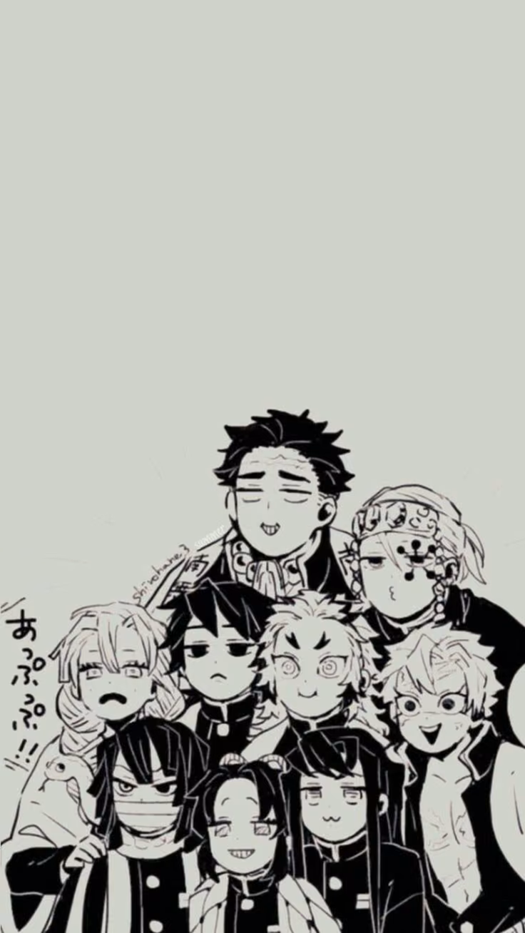 6b8abb7c82c6f9dc0cc4e7b4b1bbf98e.avif