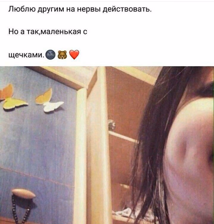 6b8b71c8ee86cebe53519b37f19f796f.jpg