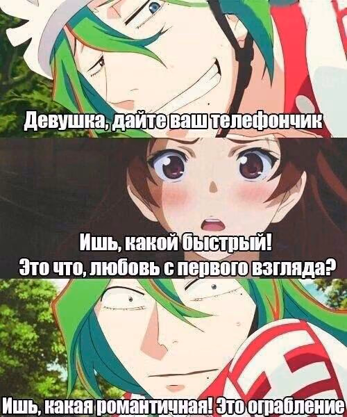 6b8d31582042b89070134d23aea2d71c.jpg