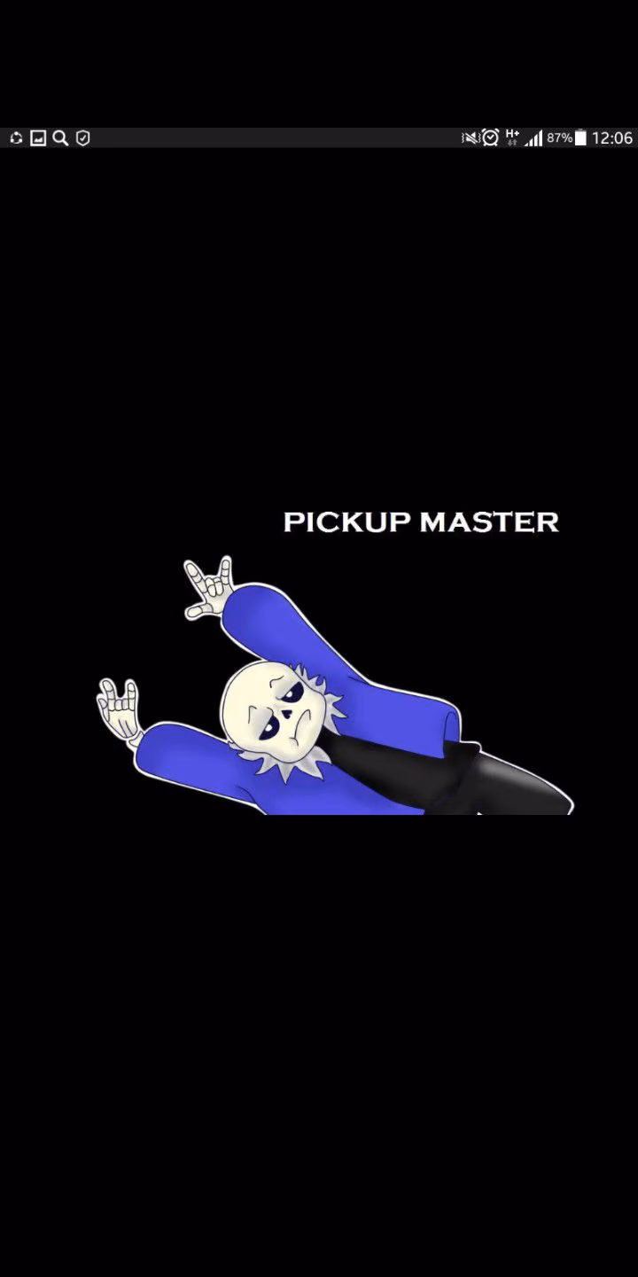 6b8e28425d4c738de64890fddf5704ed.jpg