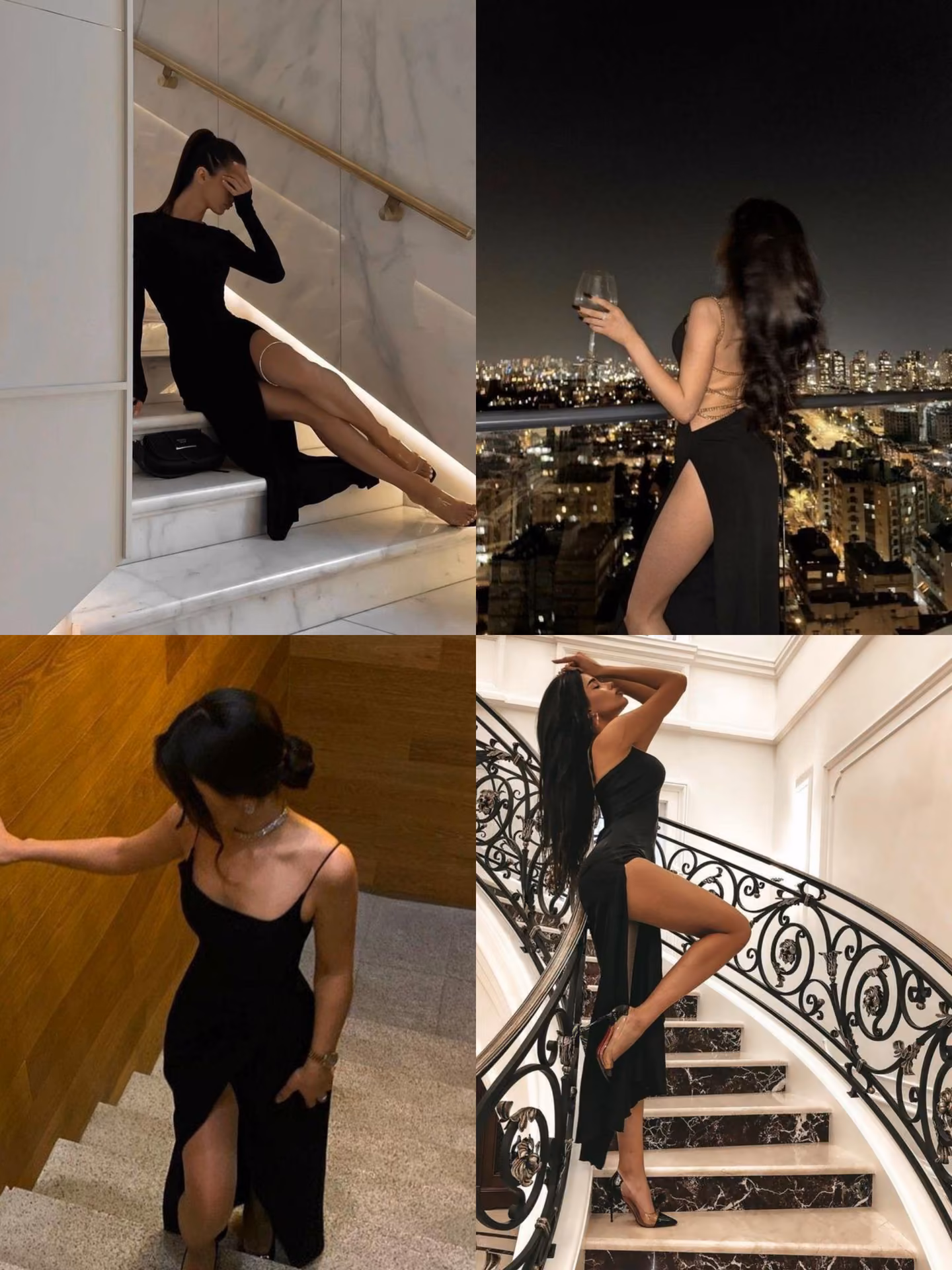 6b8e4d5daddac9b10751c0bd5760daf3.jpg