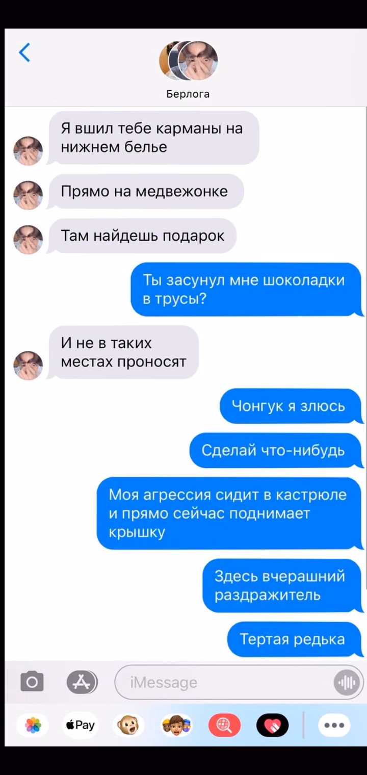 6b8e4e03cf02859f0fc34fb27b8aea6b.jpg