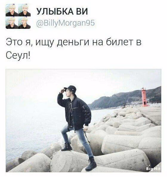 6b8ea3cd580a3d661a9716ae8dba7d8b.jpg