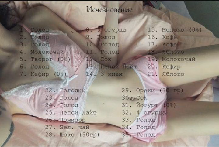 6b8f079d675999ef8b788657f4bfa646.avif