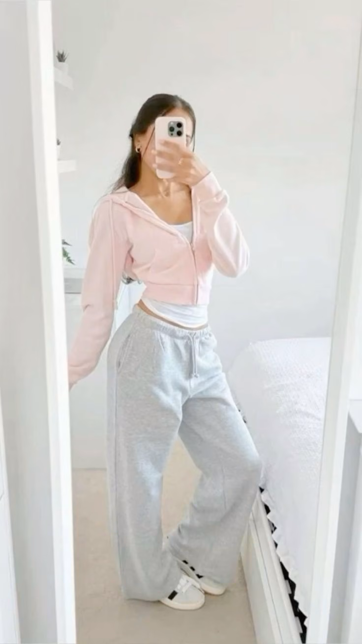 ba854f82d11de22bb44a92c0ce8b748e.jpg