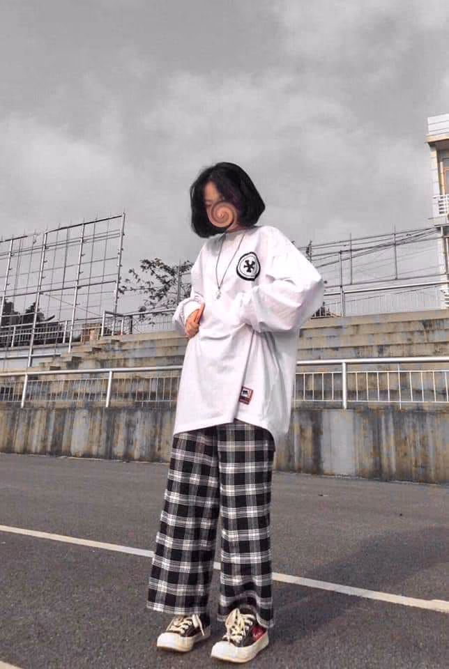 6b9048c636cf8eb208fb5fa5314b14bf.avif