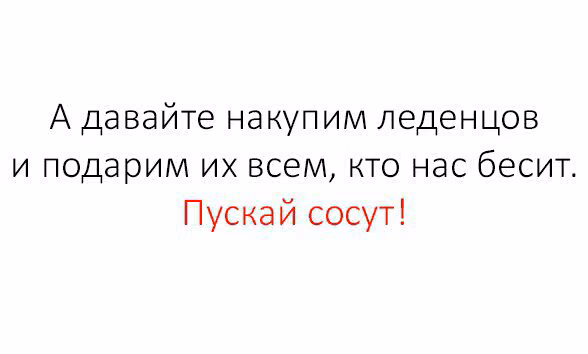 6b91bae866d947c9f551a6fbb06baa4f.avif
