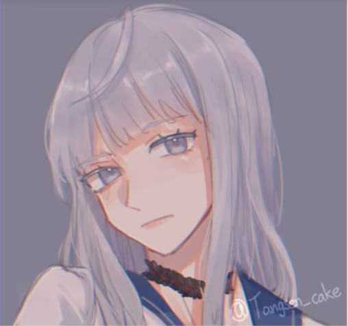6b92514c881ef891d4a07cf1f2555e59.avif