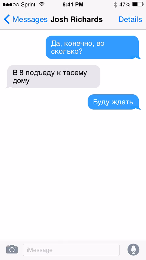 6b944ea454e50a46481fc62e29ccc36b.jpg