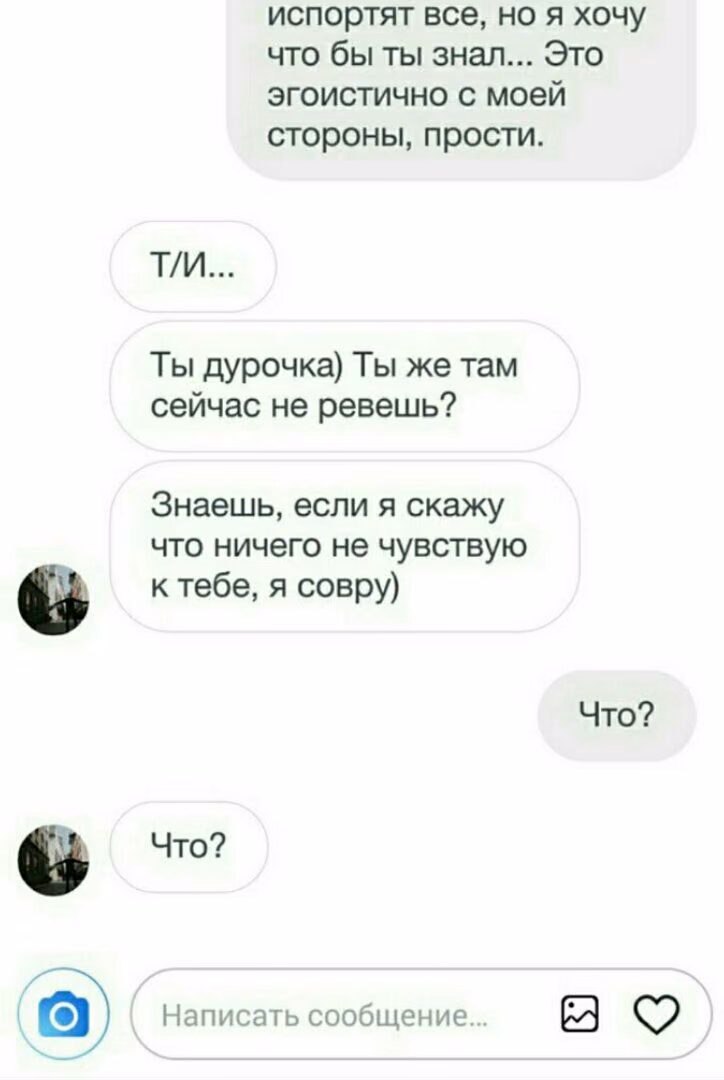 6b9499d2a44f5e589c163784d6ae0cfa.jpg