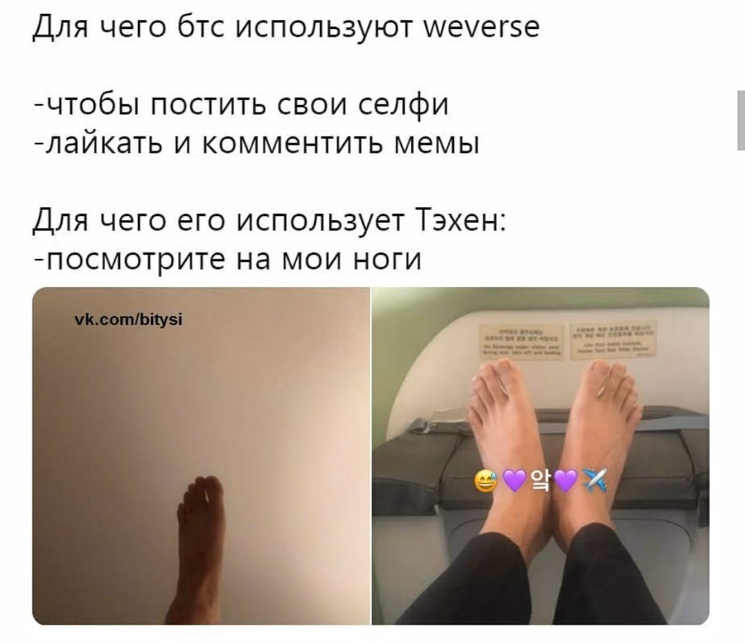 6b96a4b4c62687a96f7e5cfd15b3767f.avif