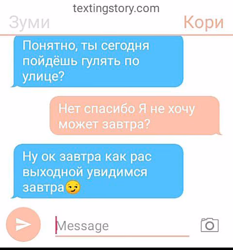 6b974cb7927248283841fc3542ad0e60.avif