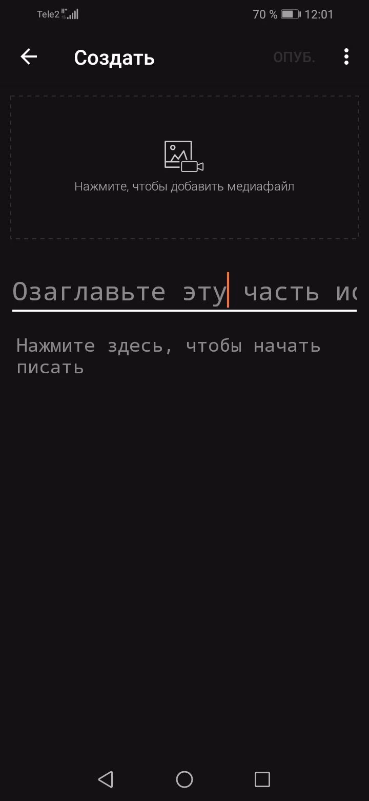 6b976a9638175e98d754820c505585ad.jpg