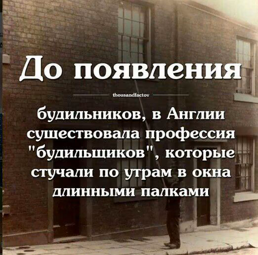 6b98e9aa098a3fb5fdb247ccbd1a75c6.jpg