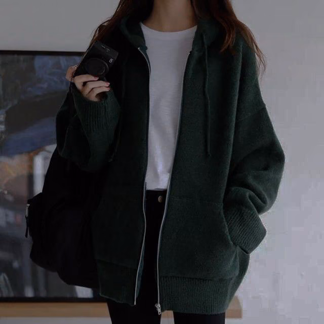 6b99ed08c948cd2b341b5d429e9b9249.jpg