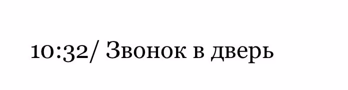 6b9a6681eaa5d7fbfb74391b4bee3b8f.jpg
