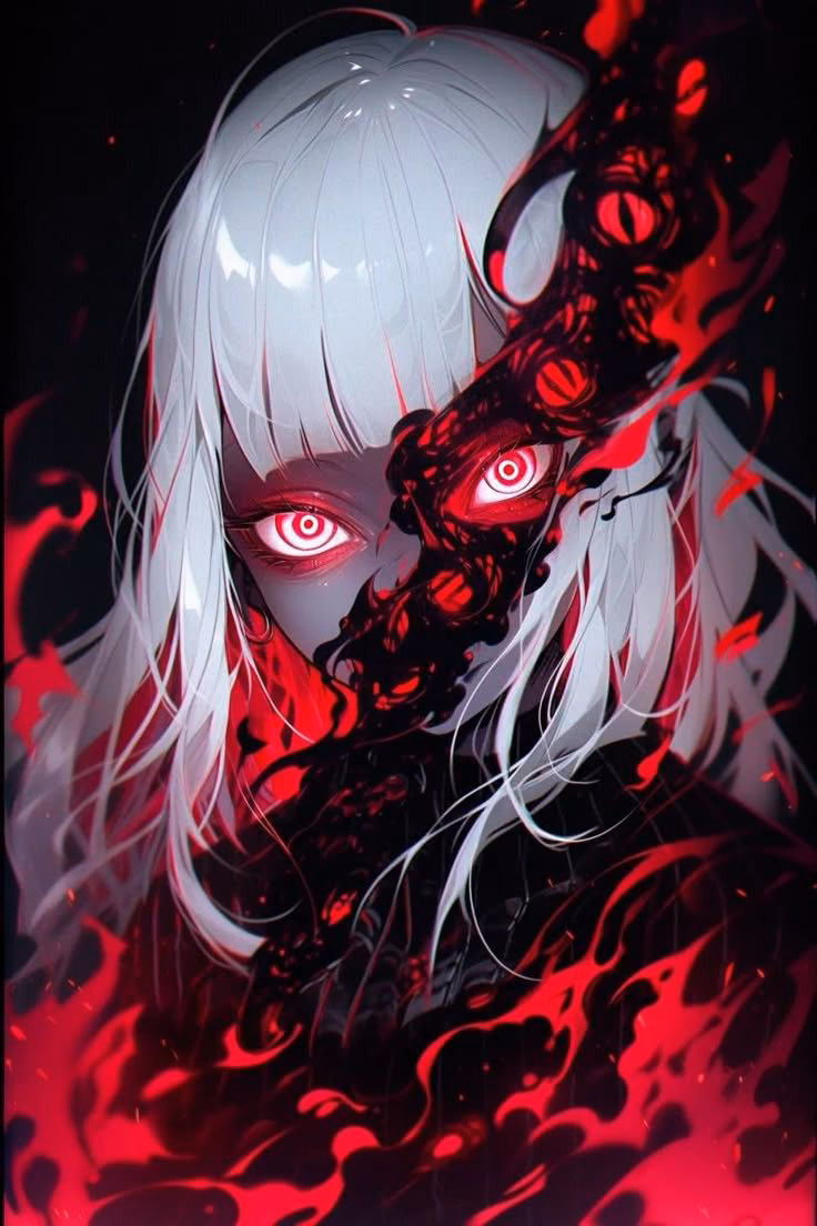 6b9acf2f411e3331762fe357016fa03e.avif