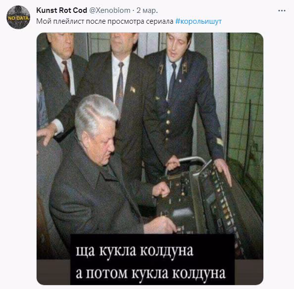 6b9bda49352bfe099129b57bbb24c784.avif