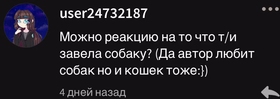 6b9be1357161c1010cf764e5adf6bdc0.avif