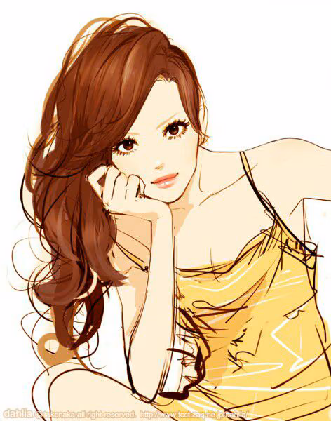 6b9c5ecaafcce725875cb6c512a2c84e.avif