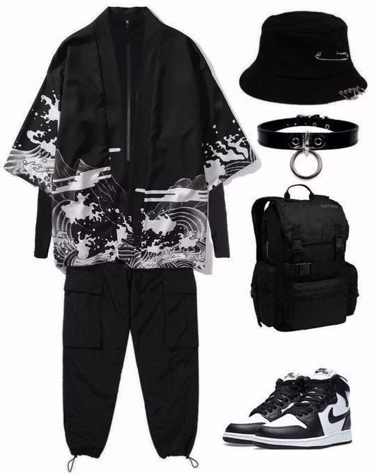 6b9ca1116bced3ab780aac1b4c638c70.jpg