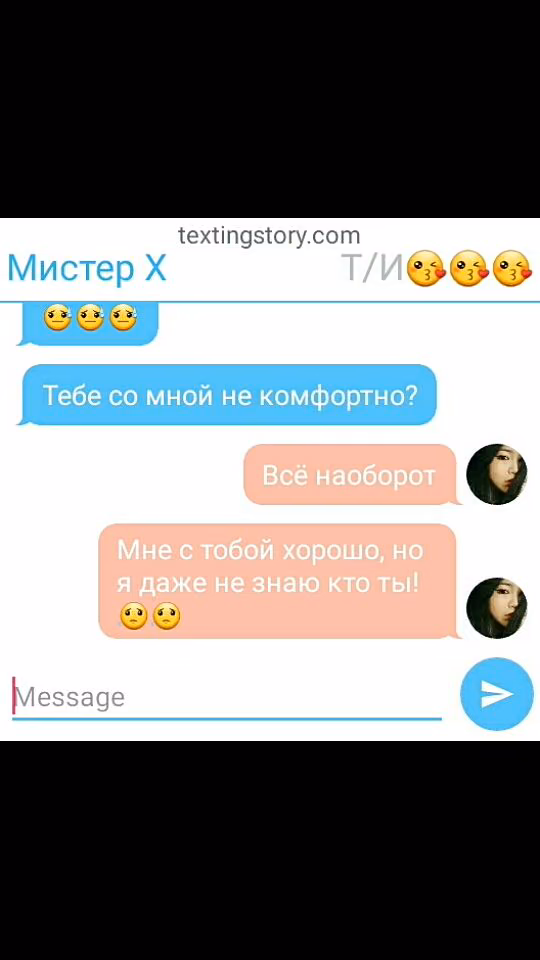6b9cbe61f13e243bf8d567823e3e7864.avif