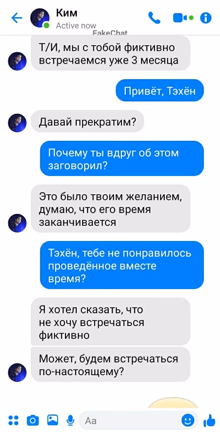6b9ce7103ff7a30d1feefb390eb0a3ee.jpg