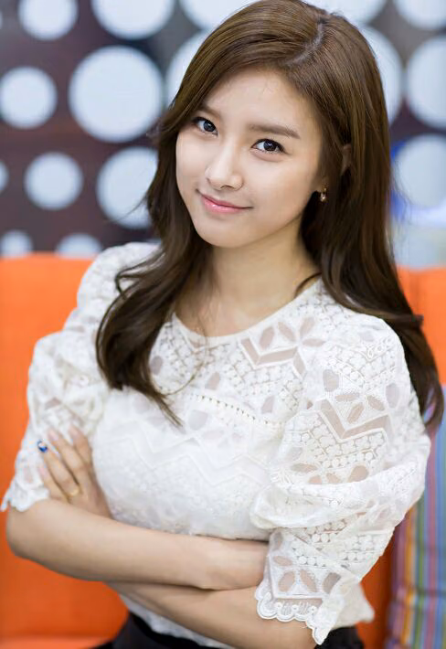 6b9eb1e2fd74253ec754b5da918a2246.avif