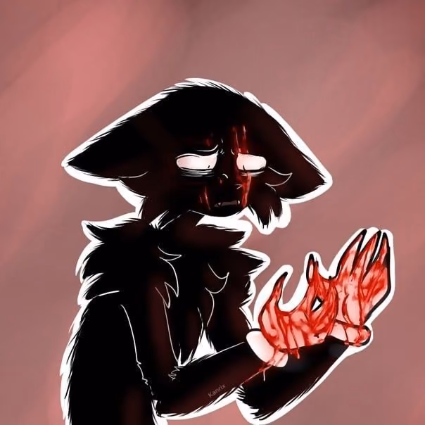 6b9fd28ea1f06e414c1f282f64ab3e1f.jpg