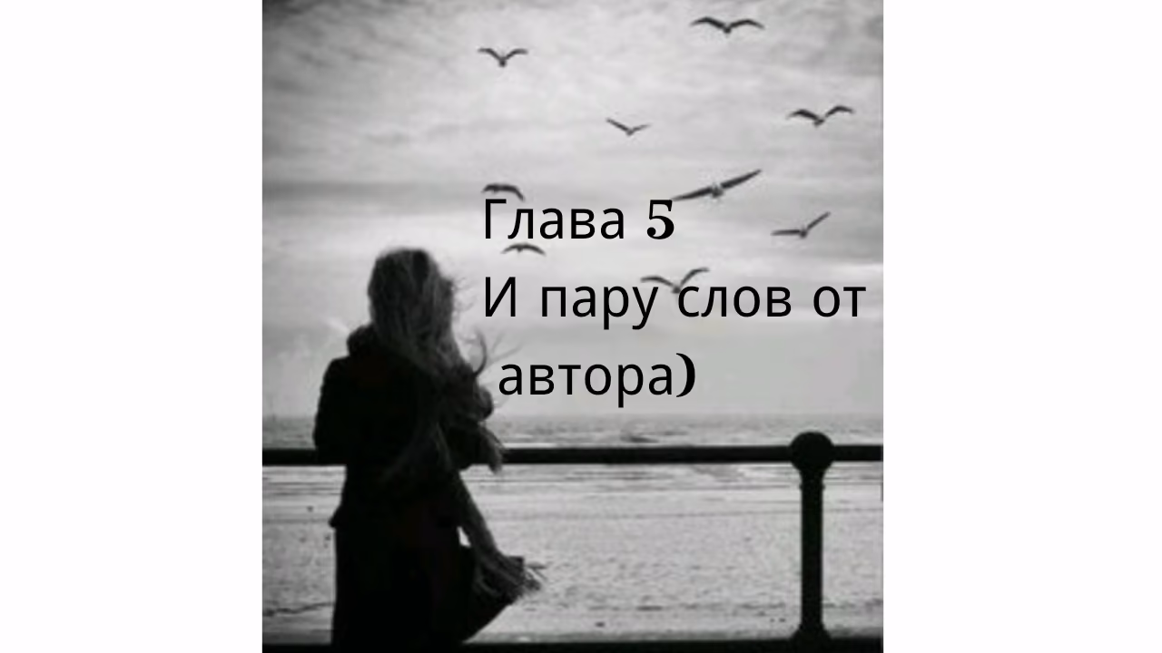 6ba096978b5896688da26db881f8ded2.avif