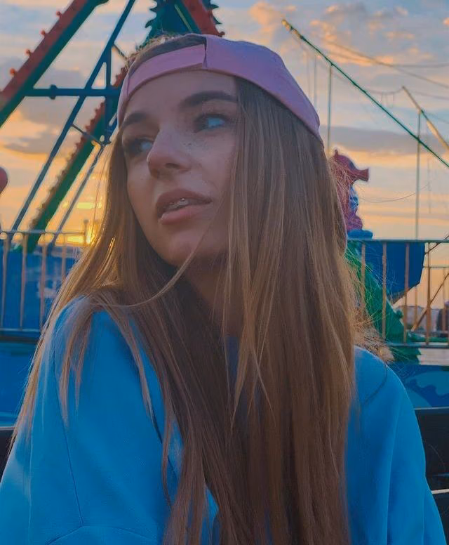 6ba0b86a98c5529671c7146ce7a3d42f.jpg