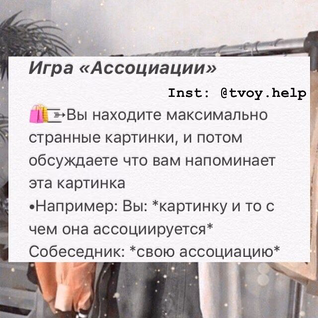 6ba19a44d8a9060a8474df3e4345eb98.jpg