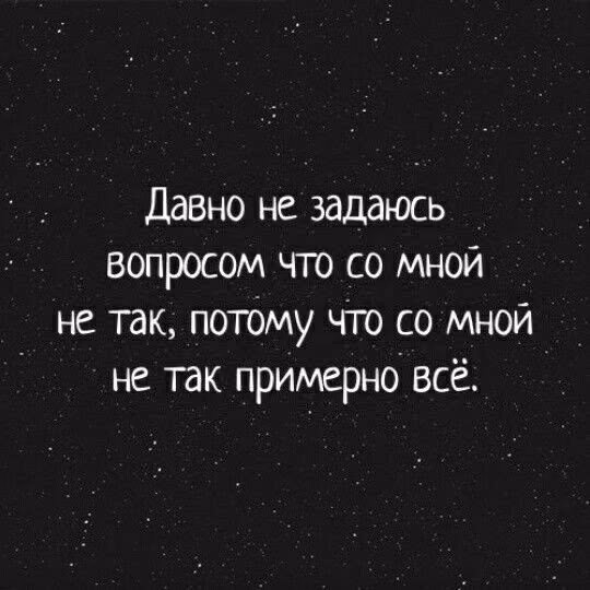 6ba2f2f91726fc2a2ec13fe26f6f2b65.jpg