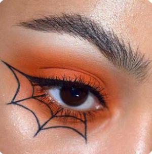 6ba35a08c8e5bbac4fe974c4979a9eb7.jpg