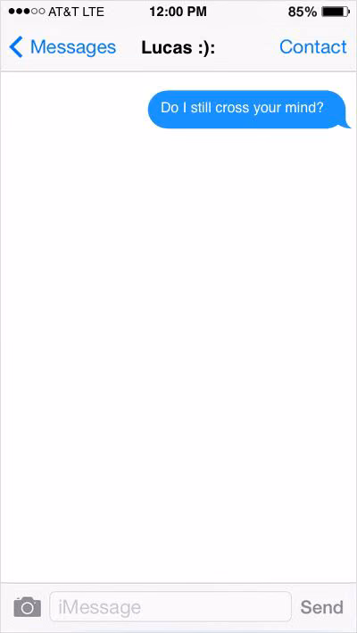 6ba43009885375fcbf929066e81bd59d.jpg