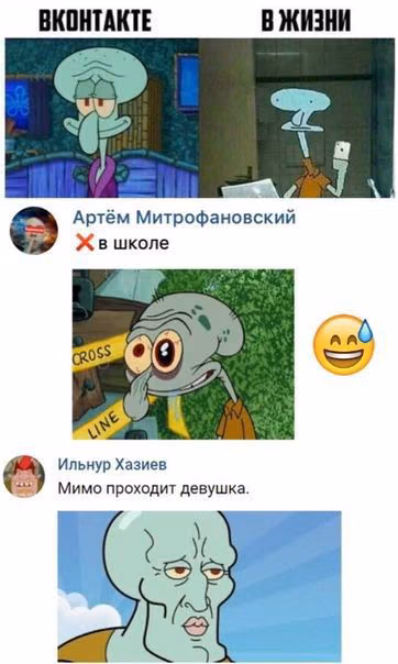 6ba47ef9f1251f5934e282a9cc943262.avif