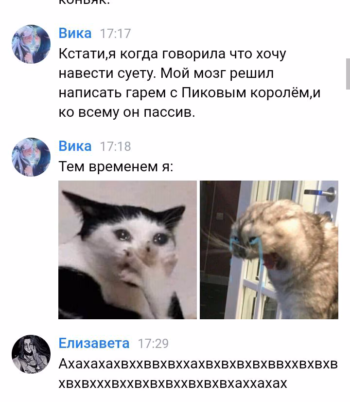 6ba5a2289a7f93738f022d0d2a0369e5.jpg