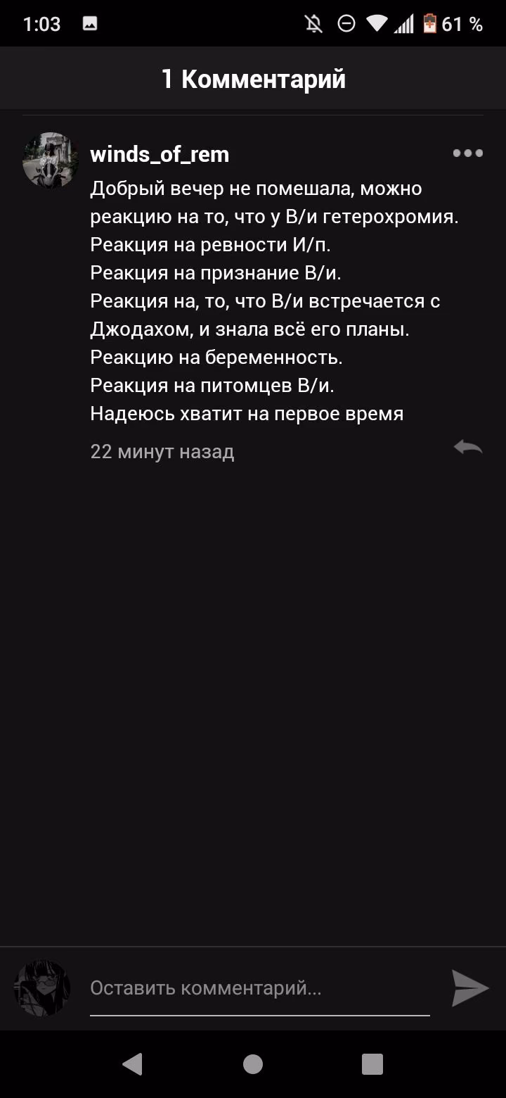 6ba671c9cd05e4a5a5a7bce86a9a9cfa.avif