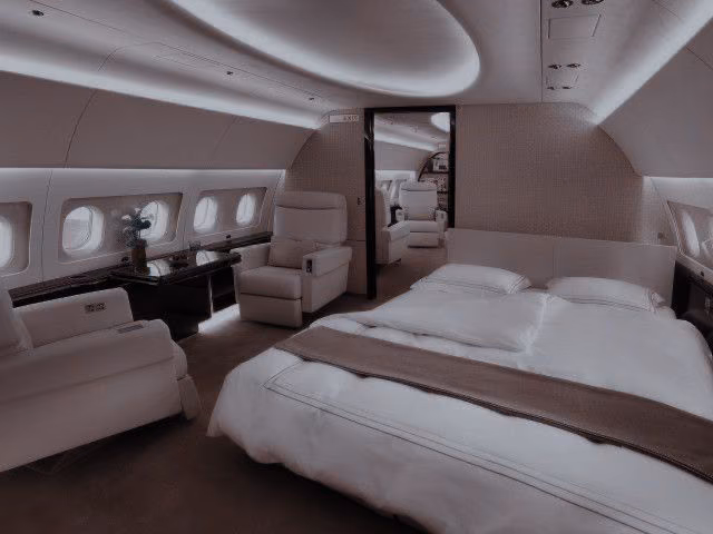 6ba97fc9b9d1631c7f982c30bcecbf22.avif