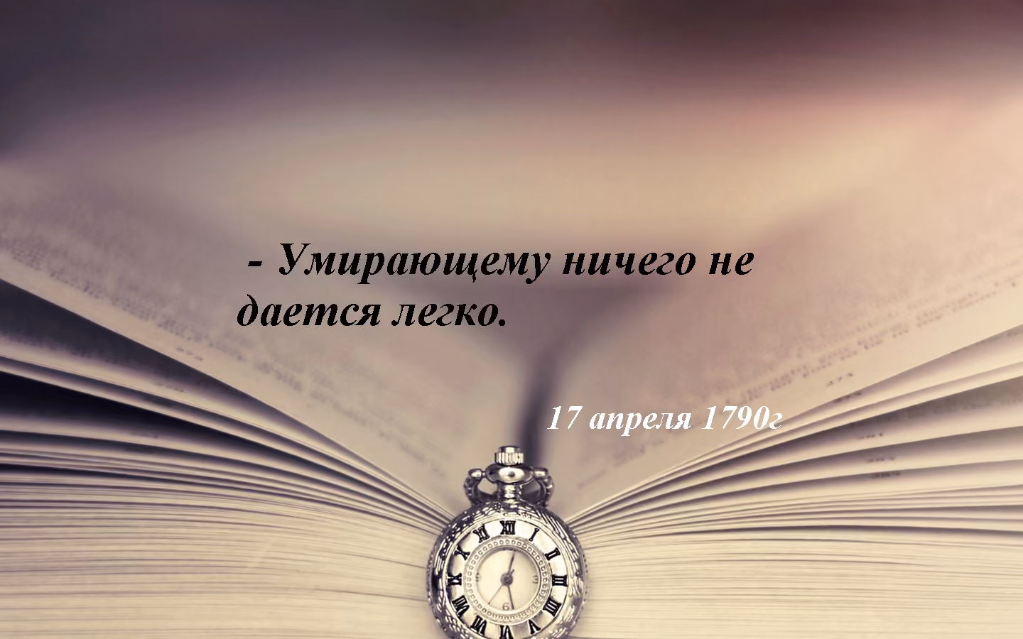 6ba9aacdf80eccf726ebf12f3ce1db96.avif