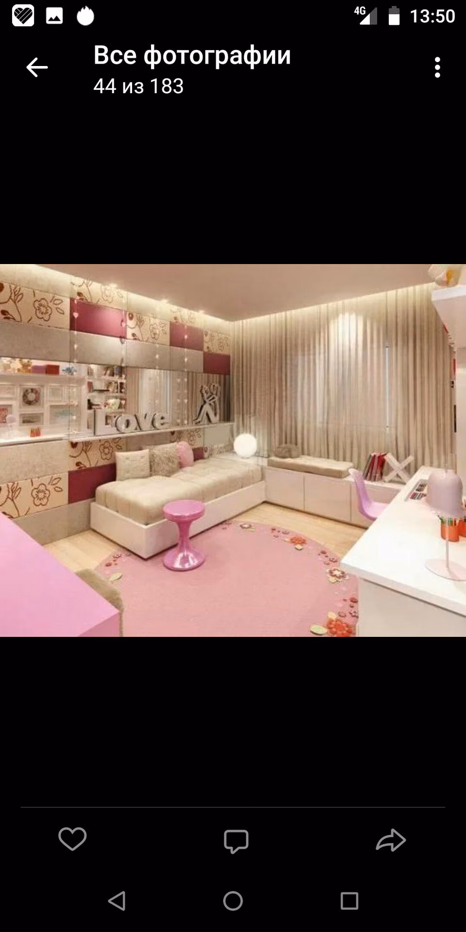 6baa0b2346d3ff728cfc5140f5010b8d.avif