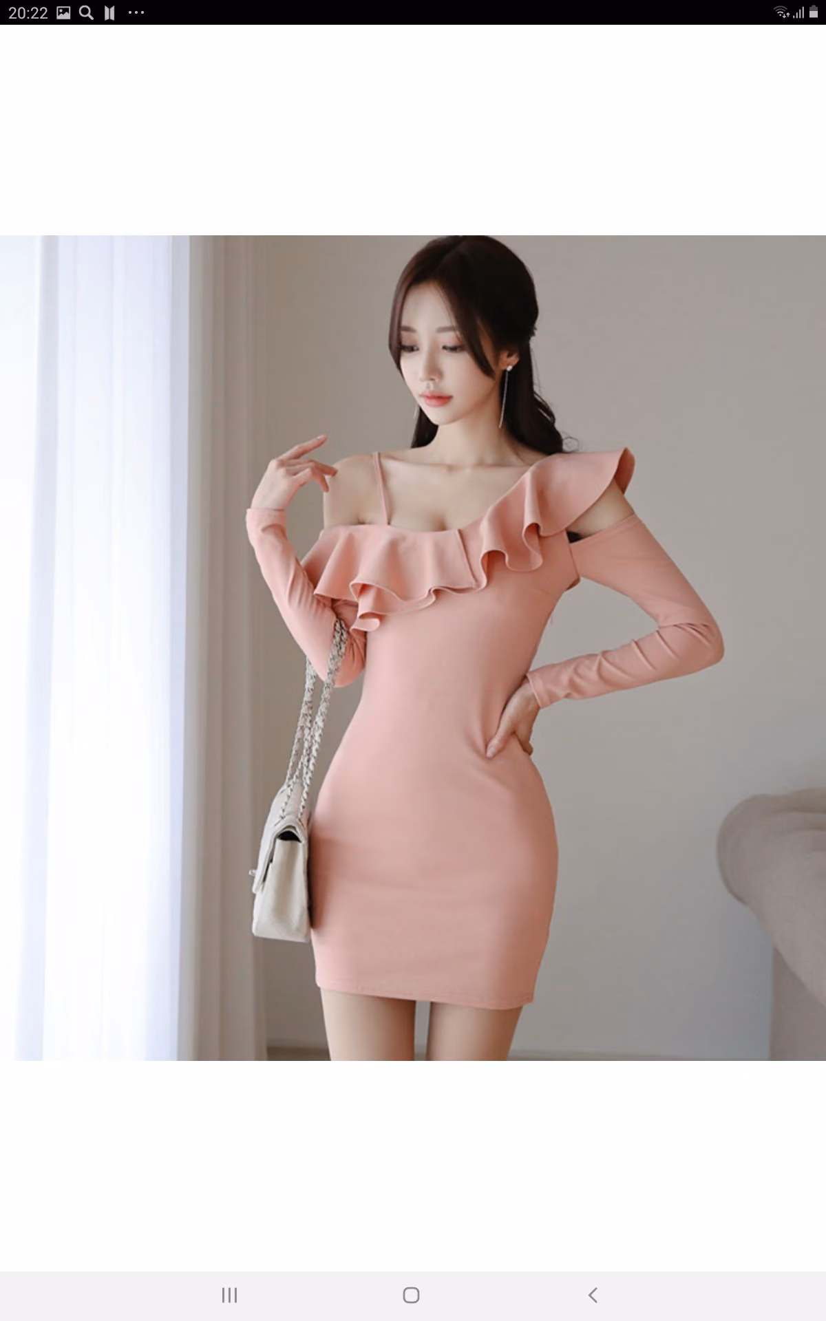 6baaa82da70c98bb5acbcd6d445aae60.jpg