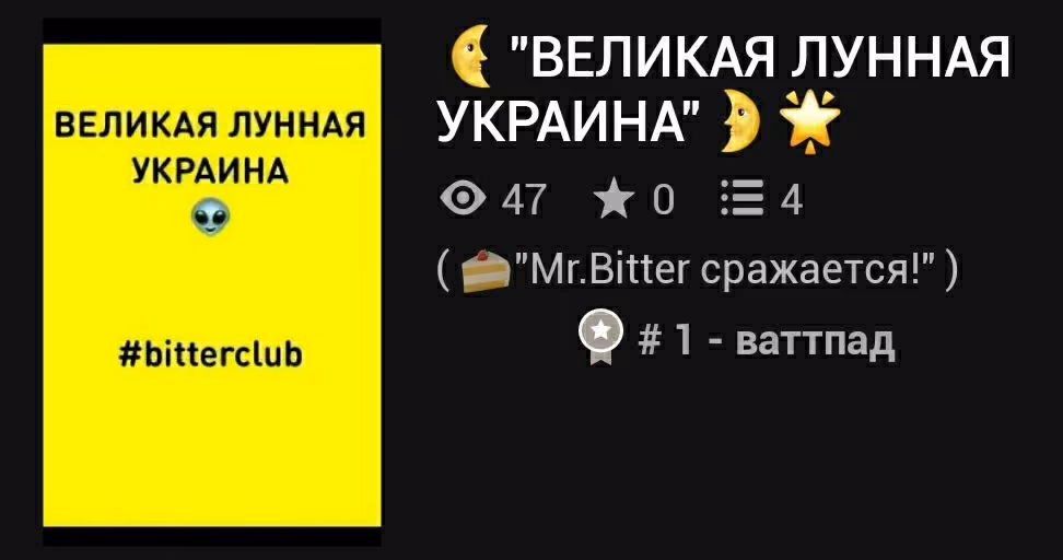 6bab7c2cea835142067745da66b3791c.avif