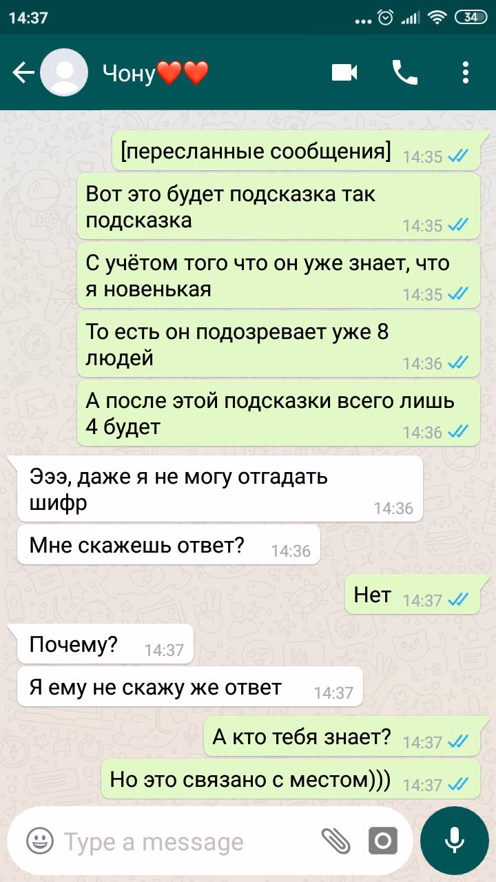 6bade2fc384f286ab22532d944c96421.jpg