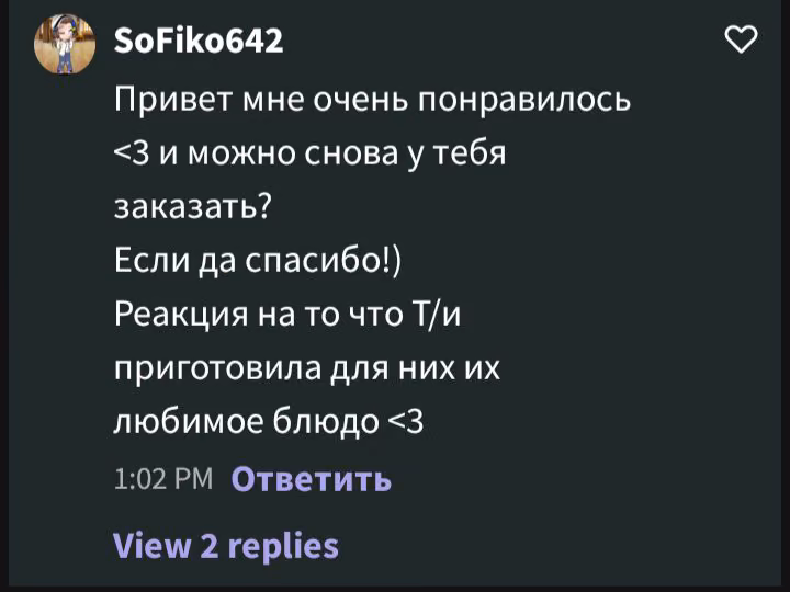 6bae84bf248f88807ea11af9cc0400ff.jpg