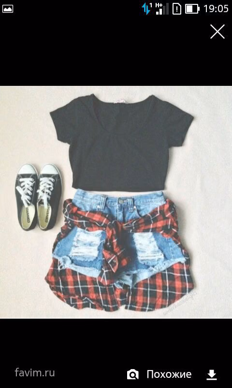 6bb0b7c62dfc78fd2f2a8b5d1941803f.avif