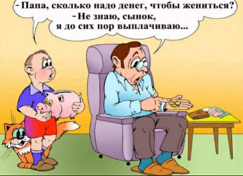 6bb0bbc78c71650bbdd729b965dd5af5.avif