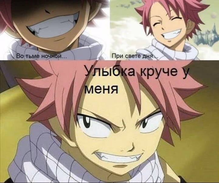 6bb0cca2e705573fdf2991281da0c4c1.avif