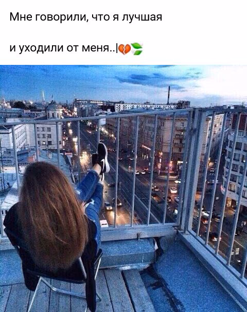 6bb164e13a7455442ce852d0e25e8a82.jpg